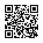 V150B36M150BN3 QRCode