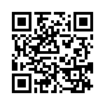 V150B36M250B QRCode