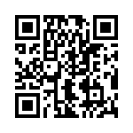 V150B36M250BL QRCode