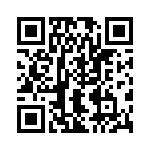 V150B36M250BL3 QRCode