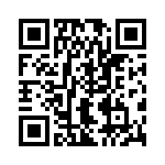 V150B36M250BN3 QRCode