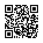 V150B36M250BS QRCode