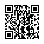 V150B36M250BS2 QRCode