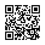 V150B36T150BG2 QRCode