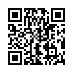 V150B36T150BS QRCode