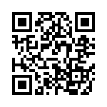 V150B36T250BF3 QRCode