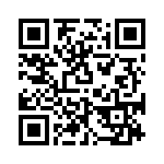 V150B36T250BL3 QRCode