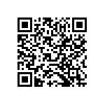 V150B3V3C150BL3 QRCode