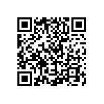 V150B3V3C150BS2 QRCode