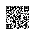 V150B3V3E100BS3 QRCode