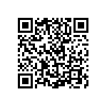 V150B3V3E150BN3 QRCode