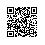 V150B3V3H100BL2 QRCode