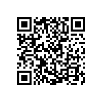 V150B3V3H100BN3 QRCode