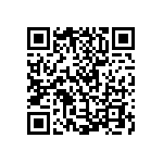 V150B3V3H100BS2 QRCode