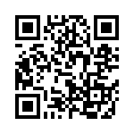 V150B3V3H150B2 QRCode