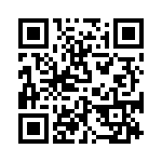 V150B3V3H150B3 QRCode