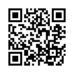 V150B3V3H150BF QRCode