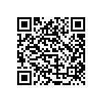 V150B3V3H150BF2 QRCode