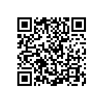 V150B3V3H150BN2 QRCode