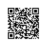 V150B3V3M100BF2 QRCode