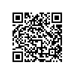 V150B3V3M100BG2 QRCode