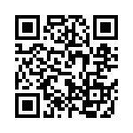 V150B3V3M100BL QRCode