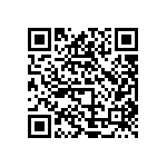 V150B3V3M100BN2 QRCode