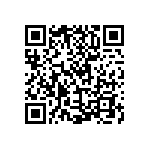 V150B3V3M100BS3 QRCode