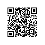 V150B3V3M150BG3 QRCode