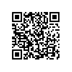 V150B3V3T100BG2 QRCode