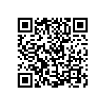 V150B3V3T100BS2 QRCode