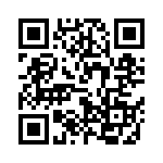 V150B3V3T150B2 QRCode