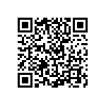 V150B3V3T150BF3 QRCode