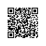 V150B3V3T150BG2 QRCode