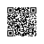 V150B3V3T150BS2 QRCode