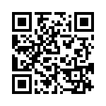 V150B48C150B QRCode