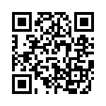 V150B48C150BF QRCode