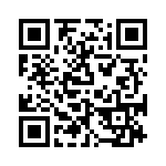 V150B48C150BF3 QRCode