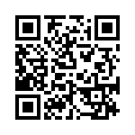 V150B48C150BL2 QRCode