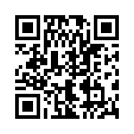 V150B48C150BL3 QRCode