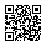 V150B48C250B2 QRCode