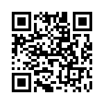 V150B48C250B3 QRCode