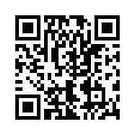 V150B48C250BG2 QRCode