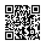 V150B48E150B3 QRCode