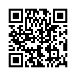 V150B48E150BG QRCode