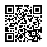 V150B48E150BL3 QRCode