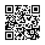 V150B48E150BN2 QRCode