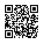 V150B48E150BN3 QRCode