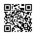 V150B48E150BS QRCode