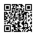 V150B48E250BL3 QRCode